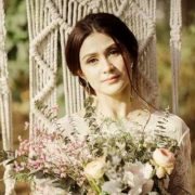 Mỹ nhân vạn người mê Carla Abellana bị từ hôn trước ngày cưới