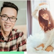 Đại tiệc âm nhạc Realme Connection dành cho sinh viên tại Hà Nội ngày 18/12