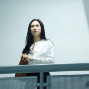 Vô Diện Sát Nhân – “Cơn gió lạ” dự đoán bão phòng vé tháng 4/2020
