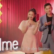 Clip siêu “mặn” của Isaac làm cả Đạt G, Masew…phải “rần rần” chia sẻ