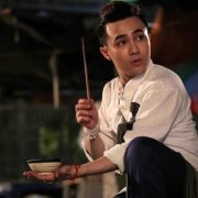 Phim của Huỳnh Lập và vai diễn của Phi Huyền Trang lọt top đề cử Asian Television Awards