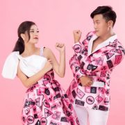 Hoàng Yến Chibi: “Quách Ngọc Tuyên là một người có trái tim ấm áp”