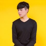 Hoàng Linh Anh mang cảm xúc thất tình, đau đớn vào single mới