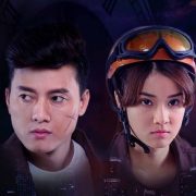 “Cuốc xe nửa đêm” tung trailer và poster với loạt nhân vật “đáng gờm”