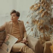 MC Ngọc Châu: Khán giả gọi tôi là ca sĩ hay MC thì tôi cũng vui