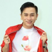 Đình Toàn: “Đàn ông tử tế không bao giờ khoe chiến tích tình trường”