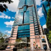 CapitaLand đạt thỏa thuận vay song phương trị giá 500 triệu đô la Singapore