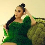 CEO Nguyễn Ngọc Diễm và con đường thành công ‘không trải hoa hồng’