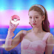 Thông minh như Amee, lo gì crush không đổ