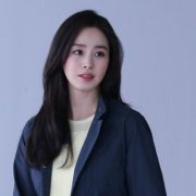 ‘Tứ đại mỹ nhân’ Hàn tiết lộ bí quyết giữ dáng