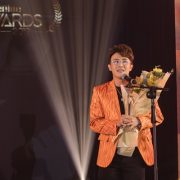 Men&Life Awards 2019 vinh danh Huỳnh Lập là Nghệ sĩ hài của năm