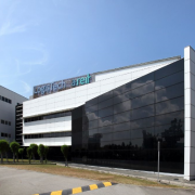 CapitaLand đạt giải thưởng Giá trị Xanh danh giá nhất của Bộ Xây dựng Singapore