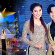 Đan Trường mời Cẩm Ly, Tố My tham gia ‘Bo Bolero’