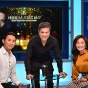 Đan Nguyên ra mắt MV Mẹ hiền Quan Âm “chào sân” kênh youtube riêng