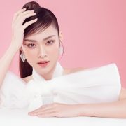 Diệp Bảo Ngọc không ngại bị khán giả ghét khi đóng vai phản diện