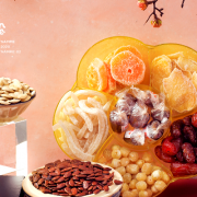 Triển lãm nhiếp ảnh tĩnh vật #VIETNAMME 02