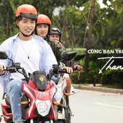 Học theo Đức Phúc tỏ tình với crush bằng những “cây số thanh xuân” ẩn ý