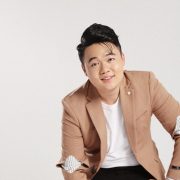 Hoàng Khôi – Gương mặt biên kịch trẻ đa tài của làng giải trí Việt