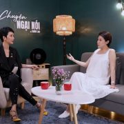 Xuân Lan, Pha Lê “vạch mặt” bạn thân mượn tiền rồi lại không trả
