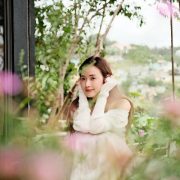 Homestay ở Đà Lạt nơi Midu tổ chức sinh nhật