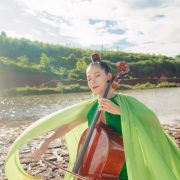 Mỹ Lệ ra MV kêu gọi mọi người cùng chung tay bảo vệ môi trường