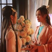 Sunny Đan Ngọc chi “khủng” 2 tỷ làm MV cổ trang quy tụ nhiều nghệ sĩ gạo cội