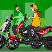 5 mẹo đơn giản giúp thay đổi lối sống xanh hơn