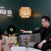 Xuân Lan bàn chuyện về những ông chồng đồng tính