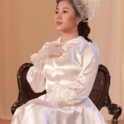 Tố My mời Nhật Kim Anh đóng MV mới
