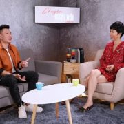 Lê Dương Bảo Lâm: ‘Tôi từng ế show suốt nửa năm vì mải livestream bán hàng’