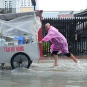 Cuộc sống thay đổi của những nhân vật từng xuất hiện trong Tiếng Rao 4.0