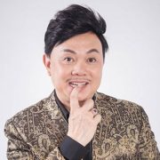 Nghệ sĩ Chí Tài qua đời