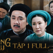Phượng Khấu sẽ trở lại với khán giả trên YouTube vào dịp Tết 2021
