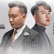 ACV Entertainment kết hợp Châu Khải Phong tạo hit mới