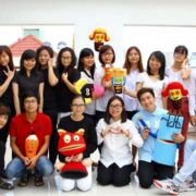 9 năm, xưởng phim hoạt hình Xin Chào Bút Chì duy nhất ở Việt Nam giờ ra sao?