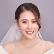 Hồ Bích Trâm: “31 tuổi rồi, đã đến lúc tôi phải lấy chồng thôi!”