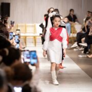 Lễ ra mắt Sao Style Club và JNA Club: ‘Bữa tiệc’ của mọi cung bậc cảm xúc