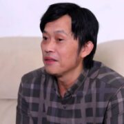Hoài Linh: ‘Tôi có nên đánh đổi 30 năm sự nghiệp vì 13 tỷ đồng?’