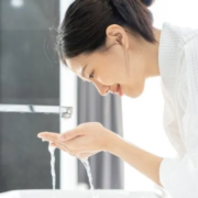 5 bước skincare cho làn da mọng nước chuẩn Hàn