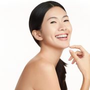 Giải pháp tế bào gốc đặc trị hiệu quả lâu dài dành cho sắc tố da