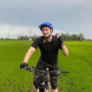 Kyo York truyền tải thông điệp ý nghĩa trong MV Hồi sinh