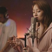 Bảo Anh “đốn tim” fan với bản cover các ca khúc xưa trong tập 1 của Moodshow
