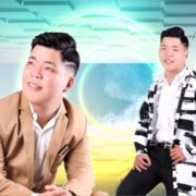 Lắng nghe chia sẻ của ca sĩ Nam Lê – Cựu trưởng nhóm The Boy