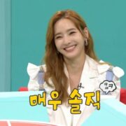 Hôn nhân đẹp như mơ của ‘búp bê Hàn’ Han Chae Young