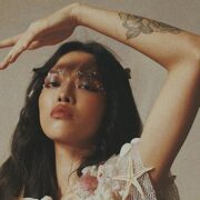 Wiwi Nguyễn – Đại diện cá tính của Việt Nam tham dự Supermodel Me