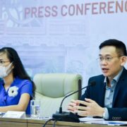 “Ngày Việt Nam tại Thụy Sỹ năm 2021” sẽ được tổ chức trực tuyến