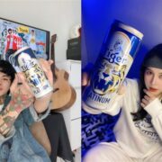 Xuất hiện sản phẩm tôn vinh dấu ấn bản lĩnh của người dùng thế hệ mới