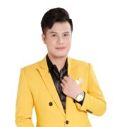 Phan Thanh Phối – Đổi đời từ khi kinh doanh StarGroup