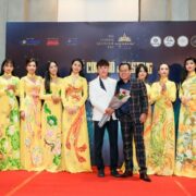“Miss GoldStar Ambassador 2022” tìm được những nhân tố mới