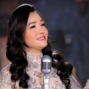 Hoàng Châu kể chuyện tình ngọt ngào du dương qua MV Anh về với em